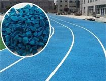 ���ڳ�������