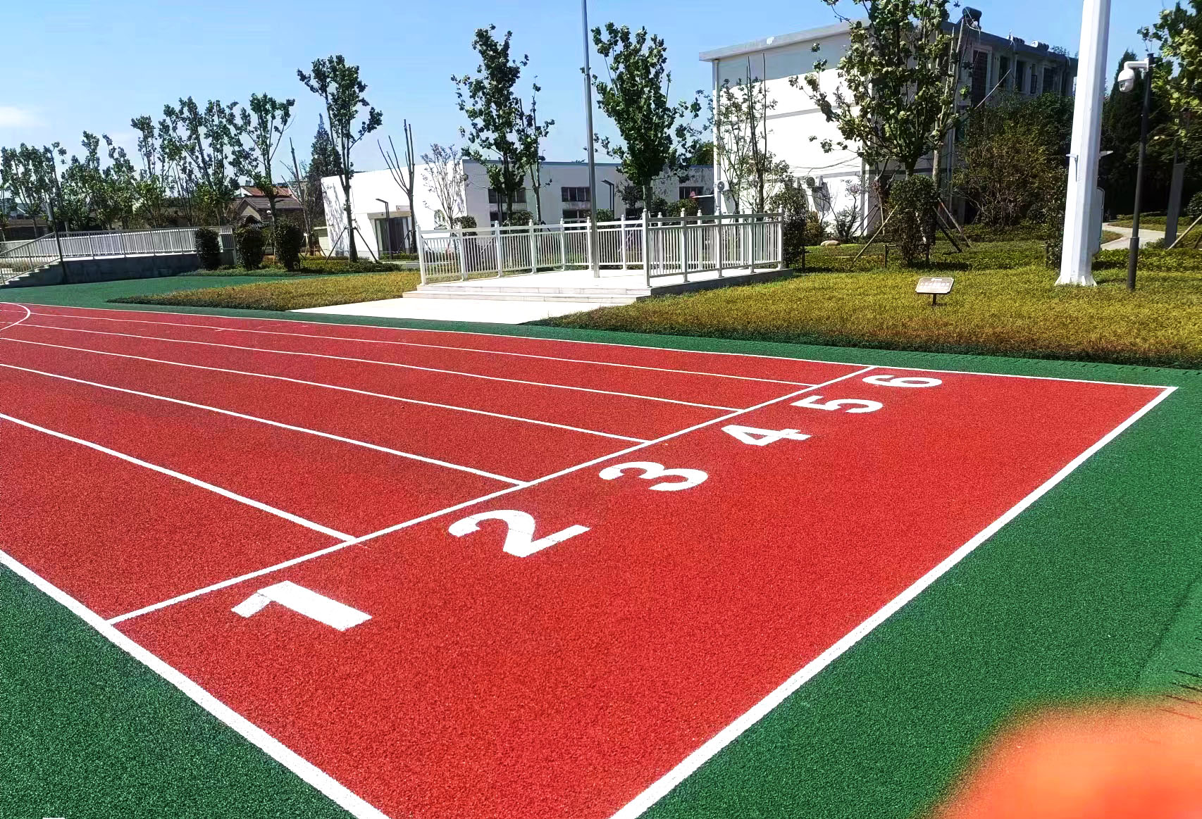 ��������ʵ��Сѧ