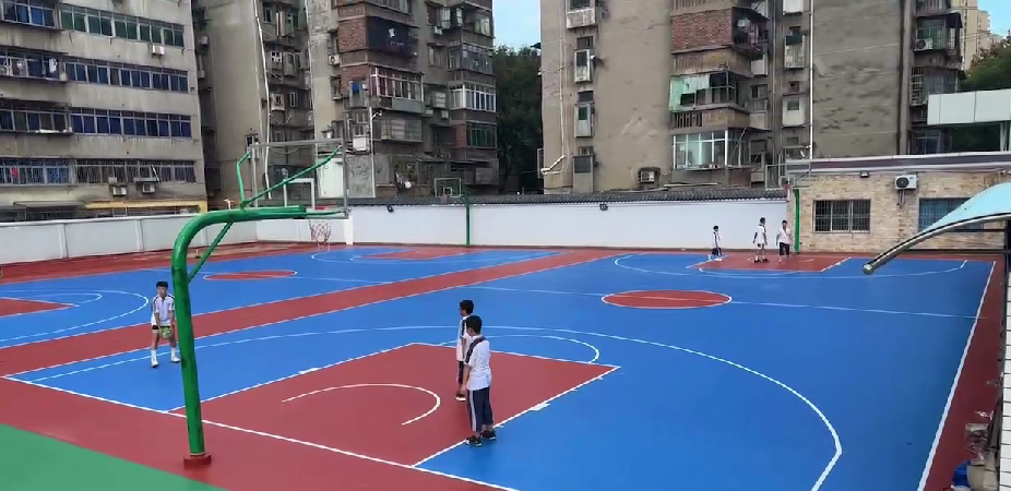 ����ɳ��ʵ����ѧ