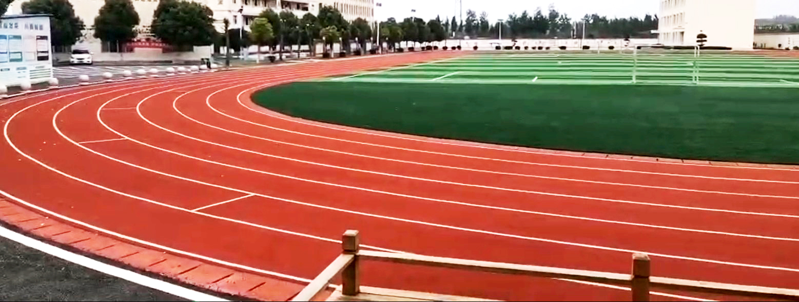 ��������������ˮѧУ