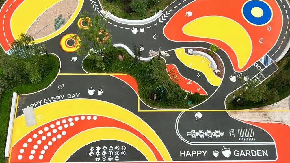 ����ɳ�ؿ�����