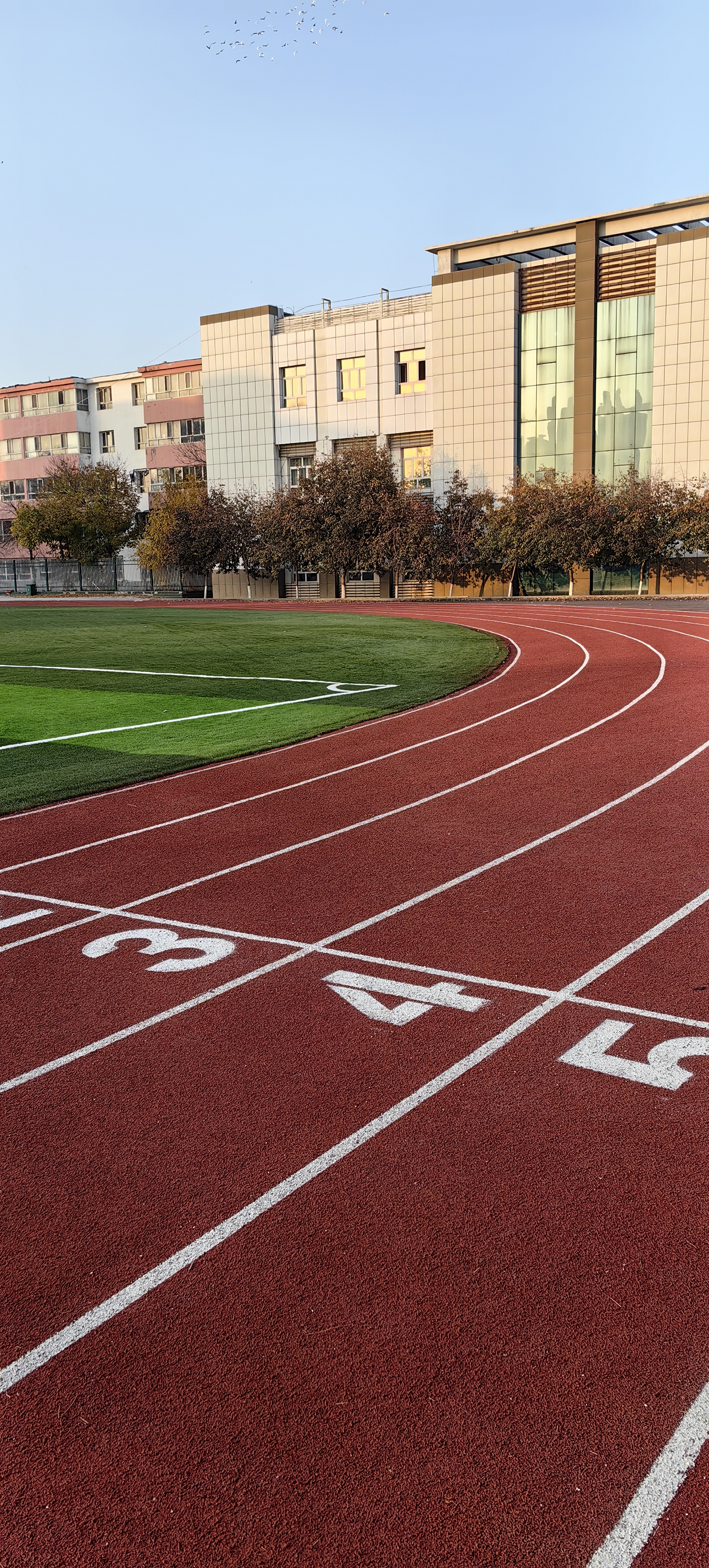 �½�����͸�����ܵ�