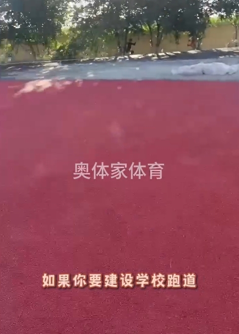 ��������ܽ��ܵ���Դͷ����һվʽ����