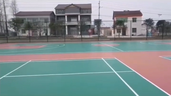 ���������PU����