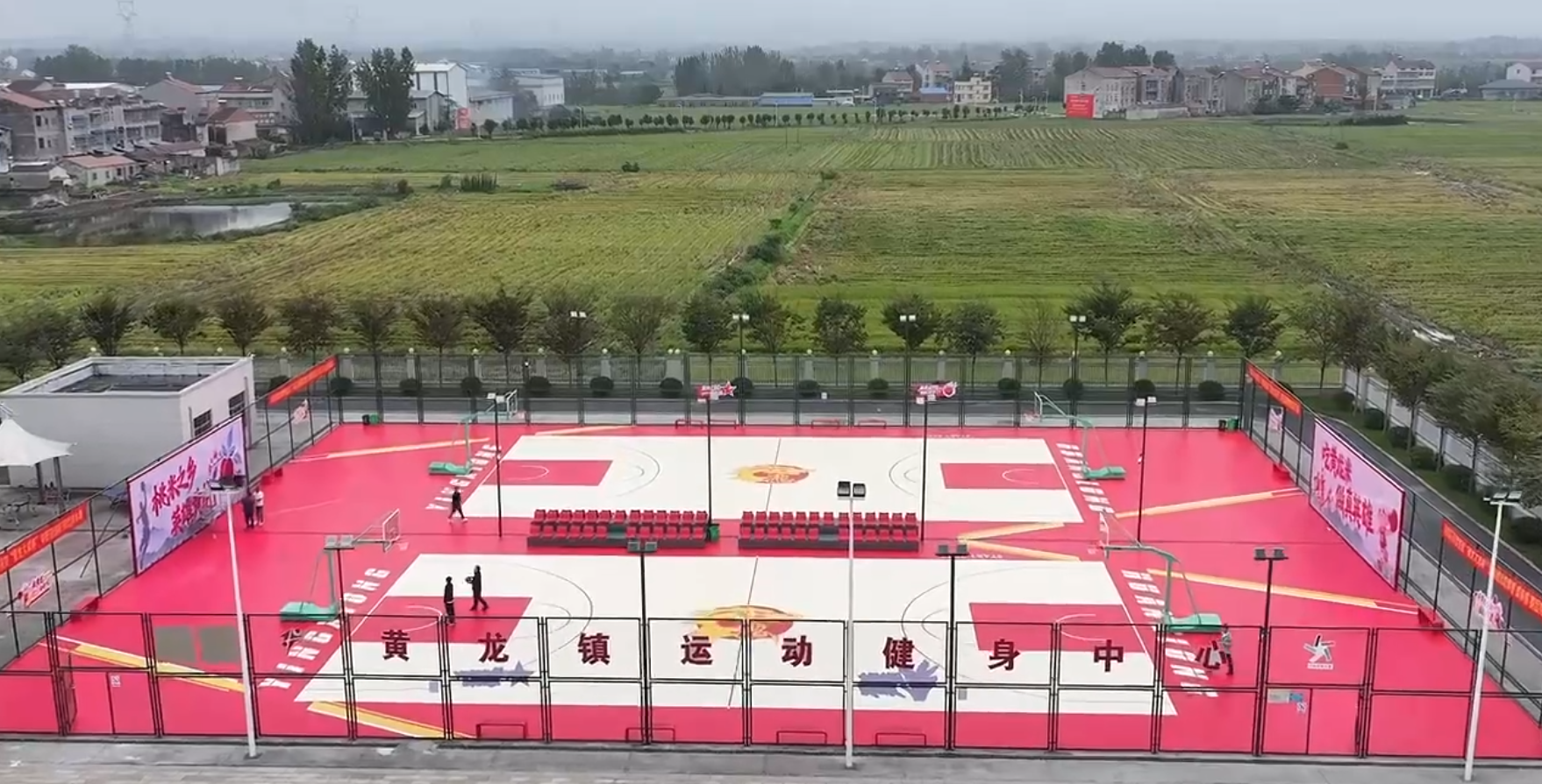 ��������������������