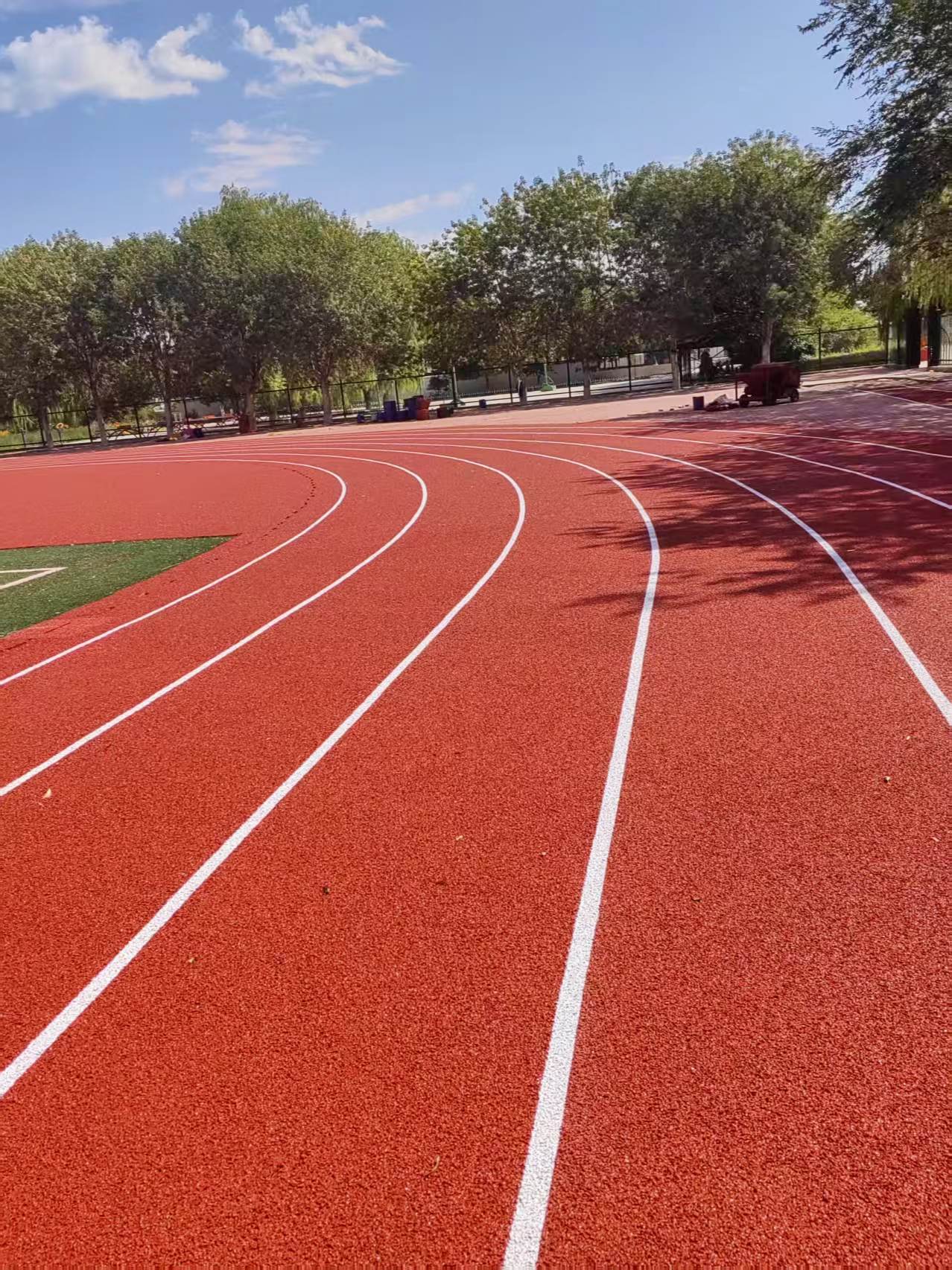 �½����Ƕ�����С����У���ܵ�