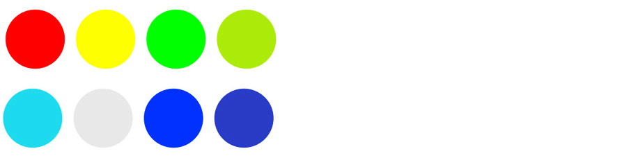 ��ѡ��ɫ(��pu)