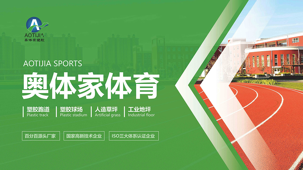 ��˾����0