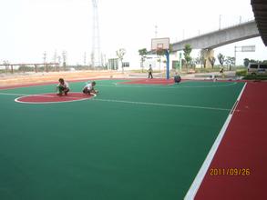 �ܽ���ʩ��