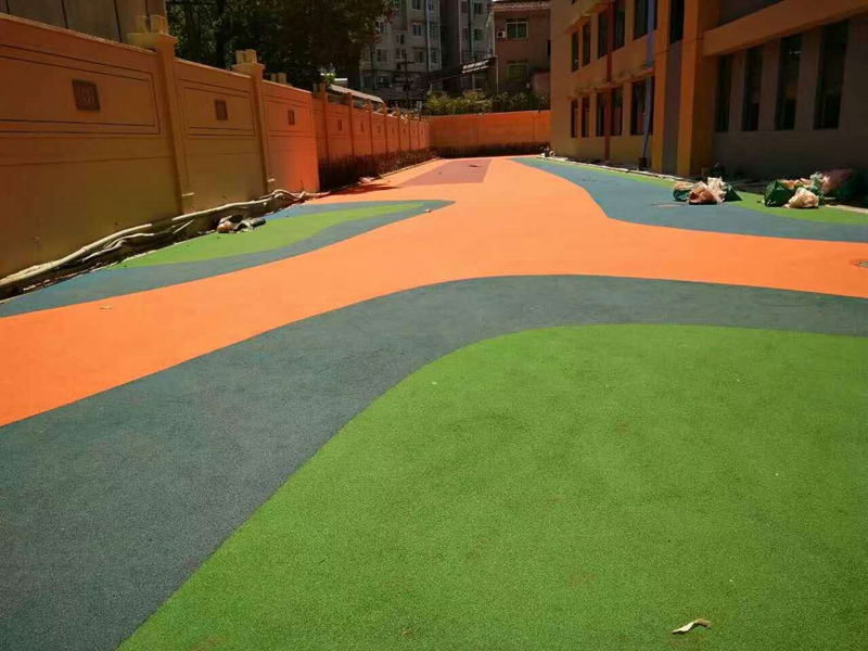 ����ʡ�Ž�����Ʒ�г�EPDM�ܽ�����