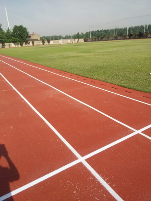 �����н������Ͼ�ɽ��ѧ