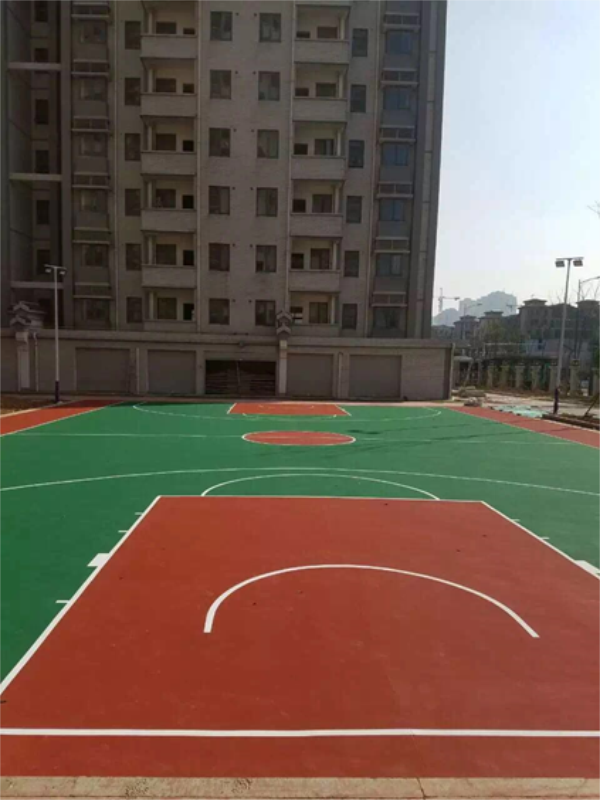 ��ɳ÷Ϫ������վ