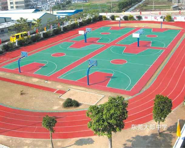 ��ݸ������ѧ