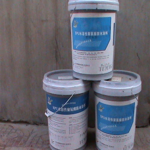 SPU���Բ�-01