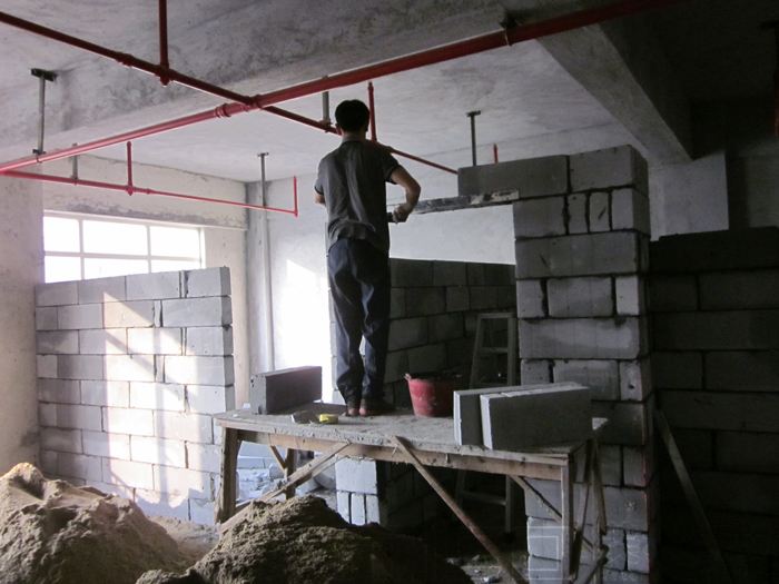 1644552135.jpg 1560161518.jpg