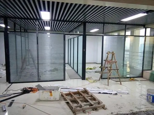 1745749556.jpg u=786422176,3275662779&fm=26&fmt=auto&gp=0.webp.jpg