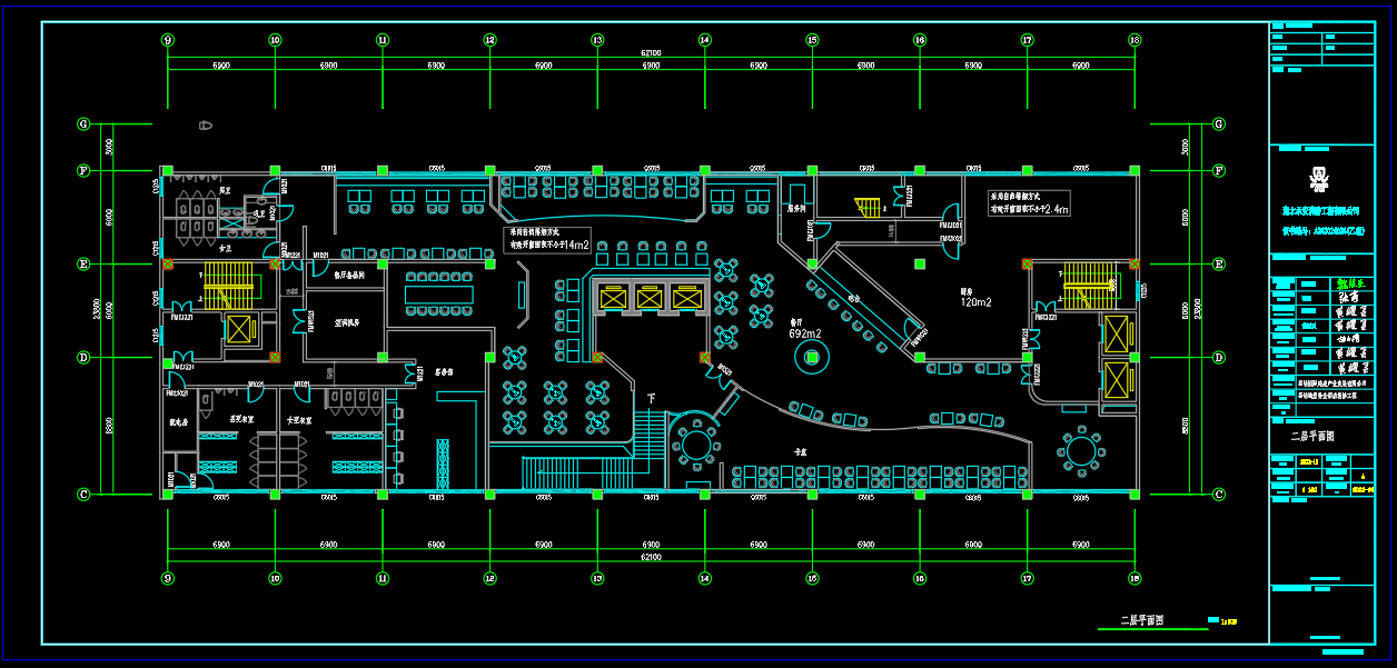 1749018280.png 微信图片_20250515115121.png