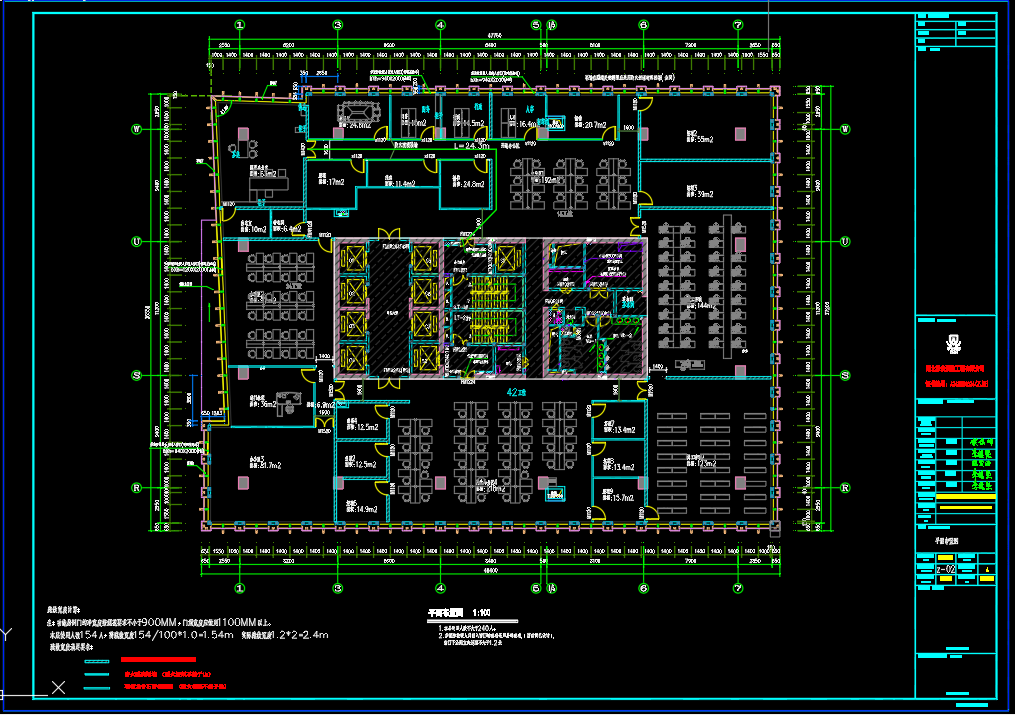 1749018561.png 微信图片_20250515114820.png