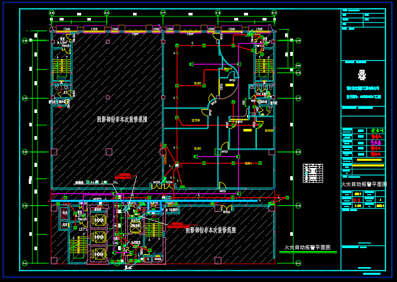 1749018877.png 微信图片_20250515114849.png