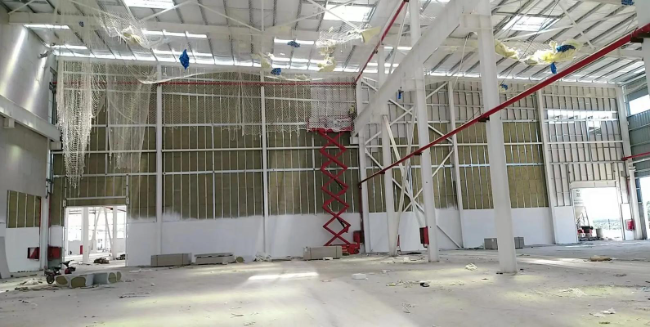 人ʡ蹤չа취꣱£ʩ